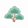 My Chemo Diary app icon